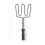 Electric BBQ Starter - 800 W 7