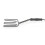 Electric BBQ Starter - 800 W 8