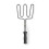 Electric BBQ Starter - 800 W 1