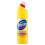 Domestos ( 9 Pack ) Domestos Bleach Citrus 750ml 1
