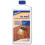 KF Tile Polish 1L 1