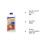 KF Tile Polish 1L 2