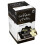 Rich Roast Coffee Sticks 200 1
