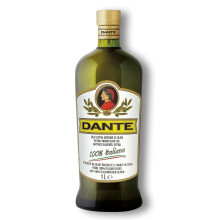 100% Italian Extra Virgin Olive Oil Cold Pressed - High Polyphenol & Energy EVOO. Natural, Unblended & Superior Olive