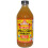(3 PACK) - Bragg - Bragg Apple Cider Vinegar | 473ml | 3 PACK BUNDLE 1