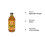 (3 PACK) - Bragg - Bragg Apple Cider Vinegar | 473ml | 3 PACK BUNDLE 2
