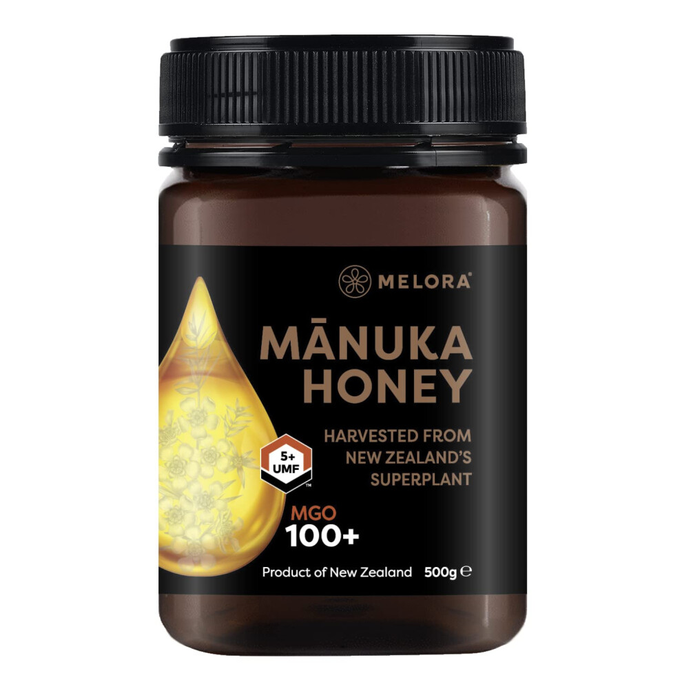 OnBuy.com