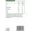 Natures Aid Pure Inulin 250g (Pack of 2) 4