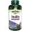 Natures Aid Pure Inulin 250g (Pack of 2) 2