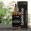 True Colloidal Silver 60 PPM - Free from Ionic Silver - 100ml Glass Bottle with Atomiser Spray Cap 2