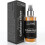 True Colloidal Silver 60 PPM - Free from Ionic Silver - 100ml Glass Bottle with Atomiser Spray Cap 1