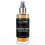True Colloidal Silver 60 PPM - Free from Ionic Silver - 100ml Glass Bottle with Atomiser Spray Cap 3