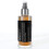 True Colloidal Silver 60 PPM - Free from Ionic Silver - 100ml Glass Bottle with Atomiser Spray Cap 4
