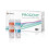 Intensive Cleaner 5 Doses A & B 1