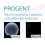 Intensive Cleaner 5 Doses A & B 2