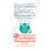 Intensive Cleaner 5 Doses A & B 3