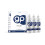 Avizor GP Multi Solution Three Bottle Pack 1
