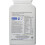 Turbo Brain Mental Performance Brain Supplement 2