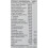 Turbo Brain Mental Performance Brain Supplement 3