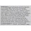 Turbo Brain Mental Performance Brain Supplement 4