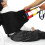 Multi-Handle Transfer Sling Lifting Seniors, Transfer Nursing Sling Lifting Disabled, Safer Transfer Boards, Advanced 1