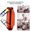 Multi-Handle Transfer Sling Lifting Seniors, Transfer Nursing Sling Lifting Disabled, Safer Transfer Boards, Advanced 4