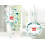 Extra Large Hand Held Duster, XL Microfibre Duster for All Surfaces, Large Surface Ceiling, Radiator and Cobweb Duster, 6