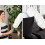 Extra Large Hand Held Duster, XL Microfibre Duster for All Surfaces, Large Surface Ceiling, Radiator and Cobweb Duster, 4
