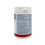 Lamberts GLUCOSAMINE & CHONDROITIN COMPLEX 2