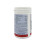 Lamberts GLUCOSAMINE & CHONDROITIN COMPLEX 3