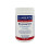 Lamberts GLUCOSAMINE & CHONDROITIN COMPLEX 1