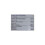 Lamberts GLUCOSAMINE & CHONDROITIN COMPLEX 4