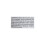 Lamberts GLUCOSAMINE & CHONDROITIN COMPLEX 5