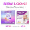Quantitative Ovulation Predictor Kit, 40 Ovulation Tests + 10 Pregnancy Tests, Premom Advanced Ovulation Test Strips 2