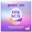 Quantitative Ovulation Predictor Kit, 40 Ovulation Tests + 10 Pregnancy Tests, Premom Advanced Ovulation Test Strips 1