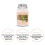 Yankee Candle Tranquil Garden Large Jar 2