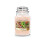 Yankee Candle Tranquil Garden Large Jar 1