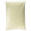Moldmaster Soy, White, 2.5kg 2