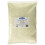 Moldmaster Soy, White, 2.5kg 1