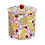 Emma Bridgewater Biscuits Biscuit Barrel 170(d) x 173mm 1