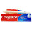 Colgate 100 ml Maximum Cavity Protection Toothpaste - Pack of 12 1
