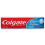 Colgate 100 ml Maximum Cavity Protection Toothpaste - Pack of 12 2