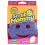 + Scrub Mommy 3 Pack - Dual Sided Texture Changing Sponge/Scrubber Kitchen Sponge - Super Absorbent Sponge Side 5