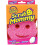 + Scrub Mommy 3 Pack - Dual Sided Texture Changing Sponge/Scrubber Kitchen Sponge - Super Absorbent Sponge Side 4
