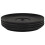 4 x Huskee Cup Universal Saucers (Charcoal) 3