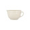 Mason Cash in The Meadow Batter Bowl 1.9 Litre, Cream 1