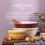 Mason Cash in The Meadow Batter Bowl 1.9 Litre, Cream 4
