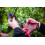 Felco FELCO322 Model 322 Snips, Red 8