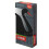 Swan New SWAN Extra Slim Filter Tips Original (Graphite Extra Slim) 2