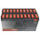 Swan New SWAN Extra Slim Filter Tips Original (Graphite Extra Slim) 3